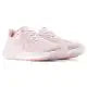 New Balance 880 W - MSBSN