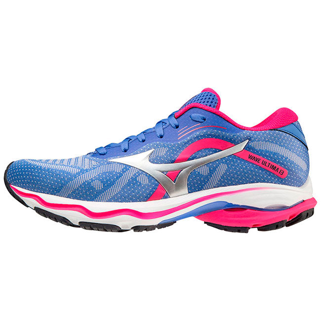 Mizuno Wave Ultima 13 W