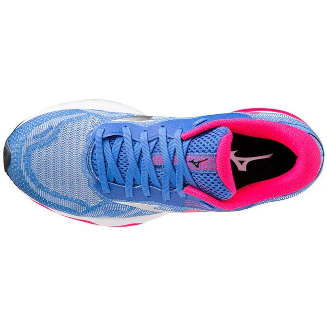 Mizuno Wave Ultima 13 W - MSBSN