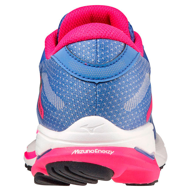 Mizuno Wave Ultima 13 W