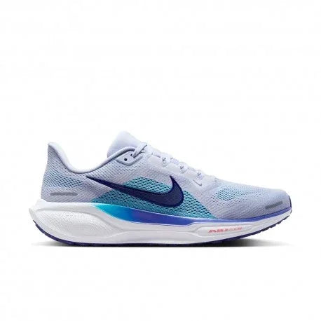 Air Zoom Pegasus 41 - MSBSN