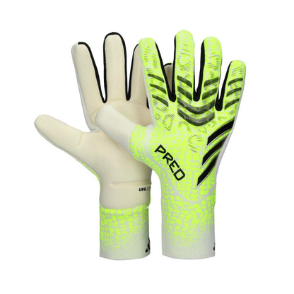 ADIDAS PREDATOR GL PRO