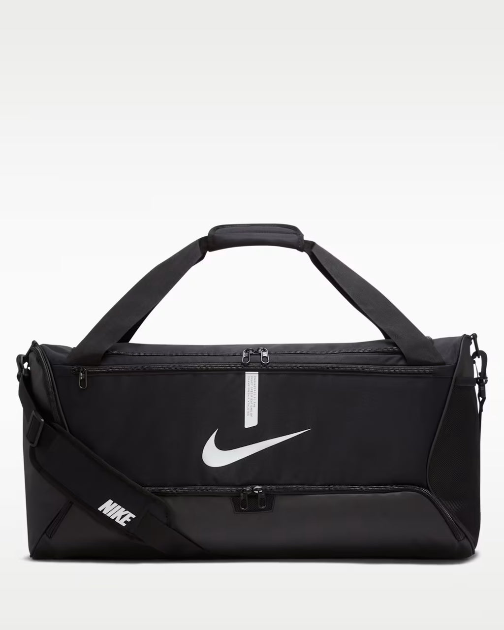 Nike Borsone Academy Team 60L