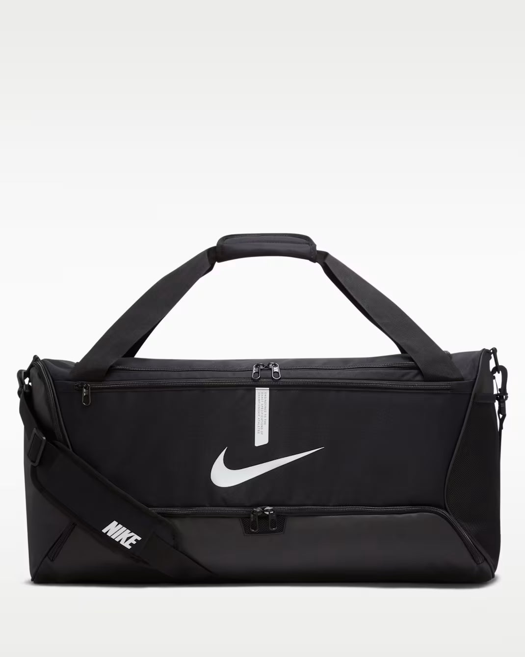 Nike Borsone Academy Team 60L