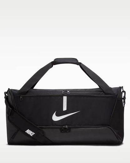 Nike Borsone Academy Team 60L - MSBSN