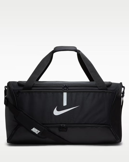 Nike Borsone Academy Team 95L - MSBSN
