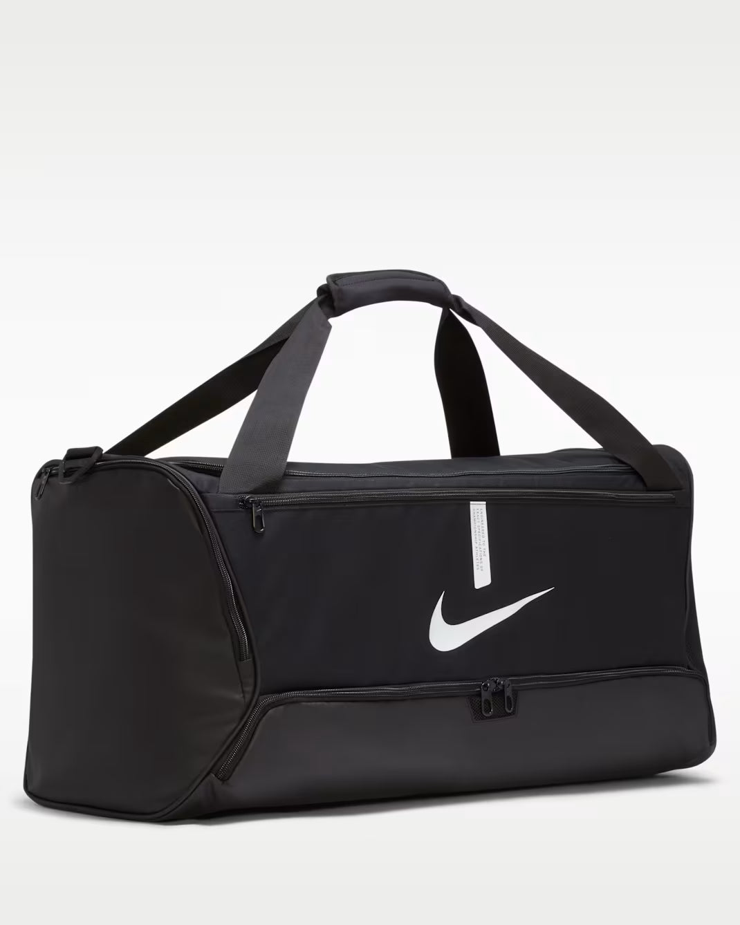 Nike Borsone Academy Team 60L - MSBSN