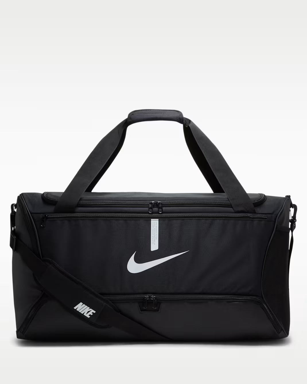 Nike Borsone Academy Team 95L - MSBSN