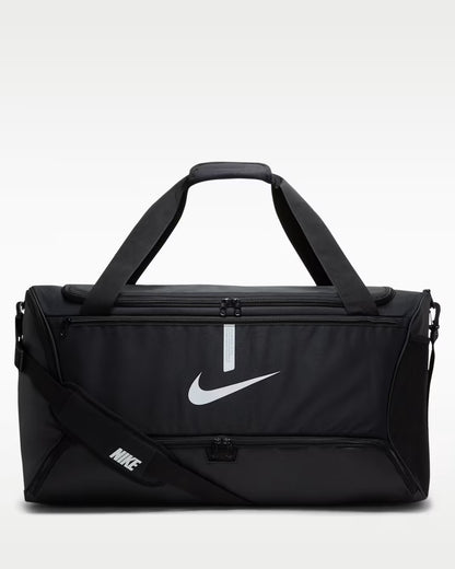 Nike Borsone Academy Team 95L - MSBSN