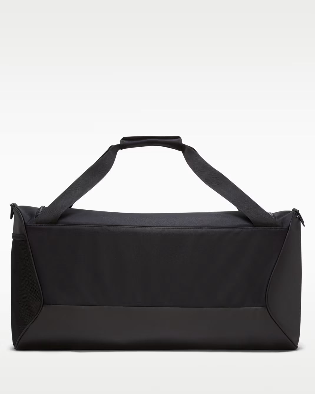 Nike Borsone Academy Team 60L - MSBSN