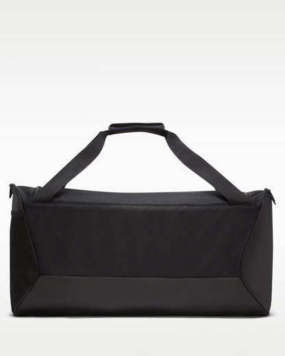 Nike Borsone Academy Team 60L - MSBSN