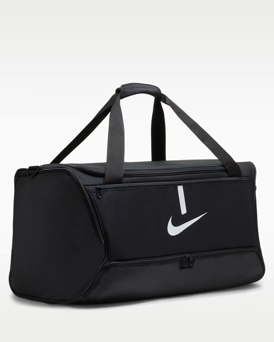 Nike Borsone Academy Team 95L - MSBSN
