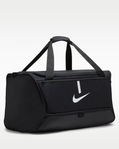 Nike Borsone Academy Team 95L - MSBSN