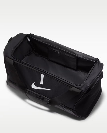 Nike Borsone Academy Team 60L - MSBSN
