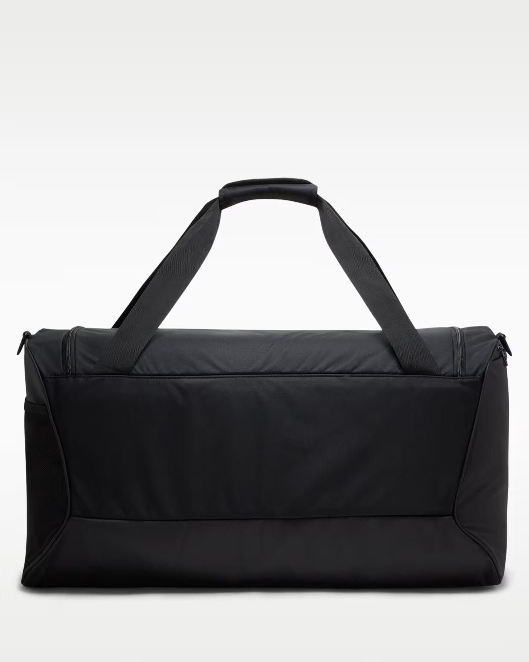 Nike Borsone Academy Team 95L - MSBSN