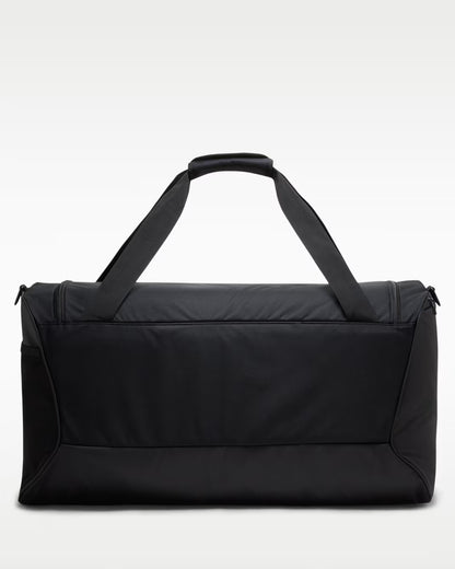 Nike Borsone Academy Team 95L - MSBSN