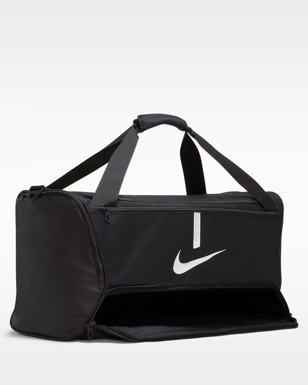 Nike Borsone Academy Team 60L - MSBSN