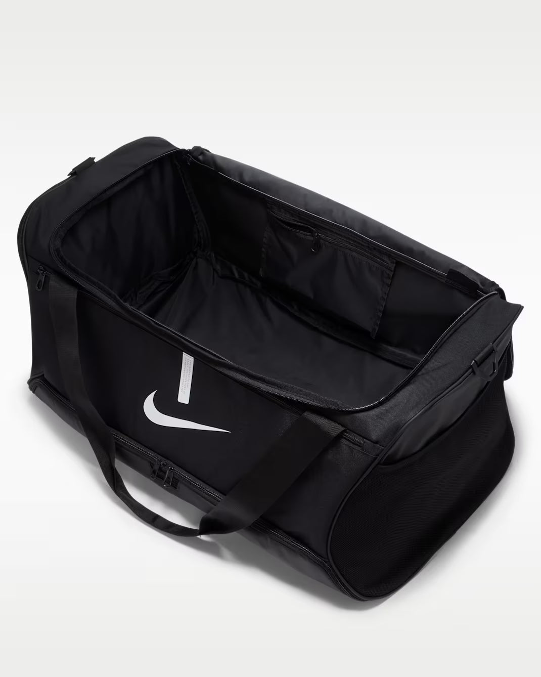 Nike Borsone Academy Team 95L - MSBSN