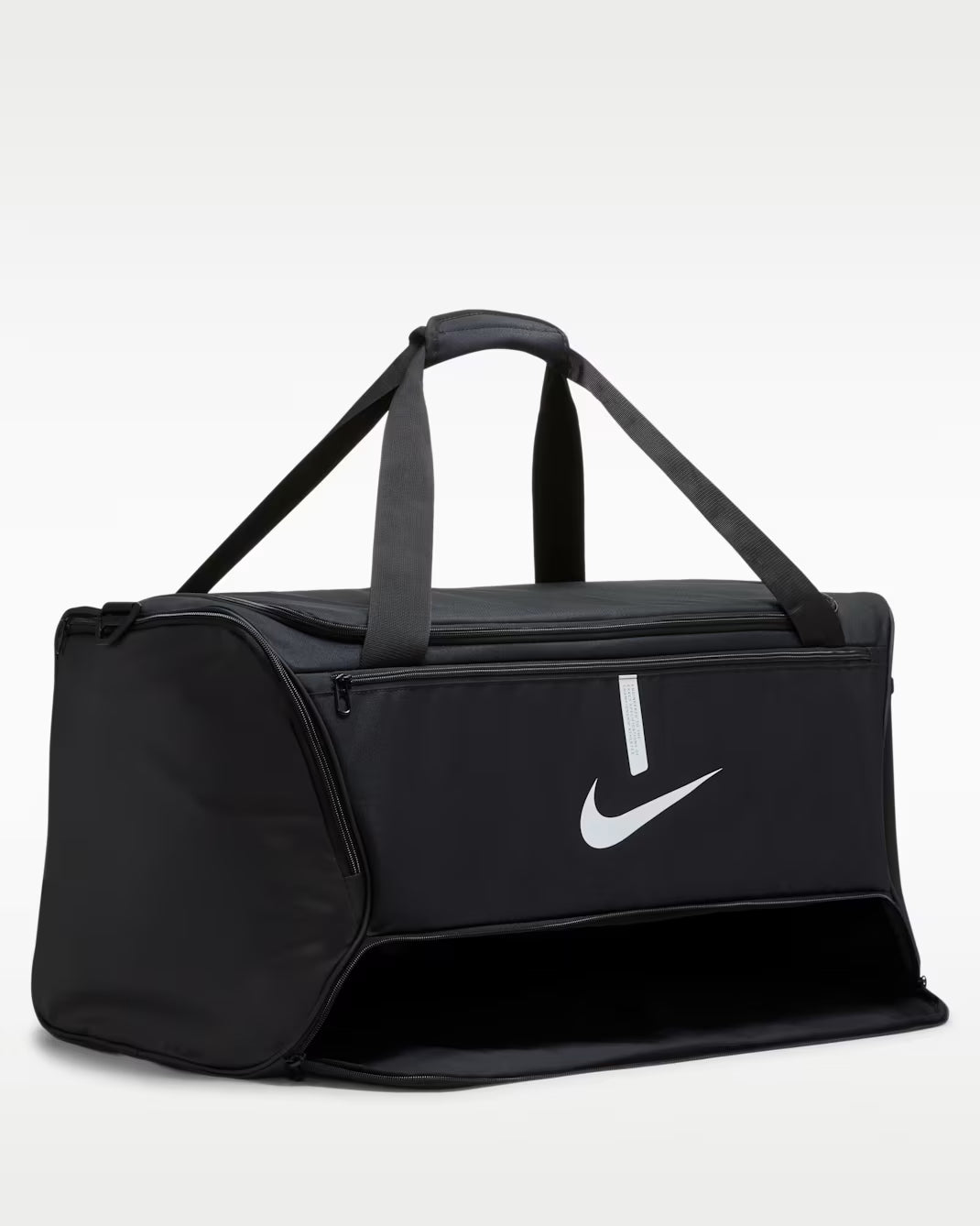 Nike Borsone Academy Team 95L - MSBSN