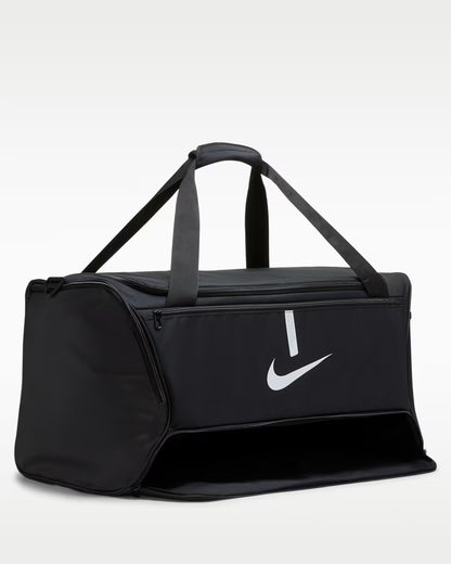 Nike Borsone Academy Team 95L - MSBSN