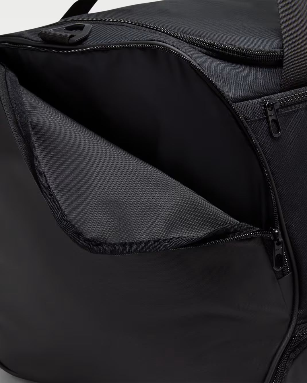 Nike Borsone Academy Team 95L - MSBSN