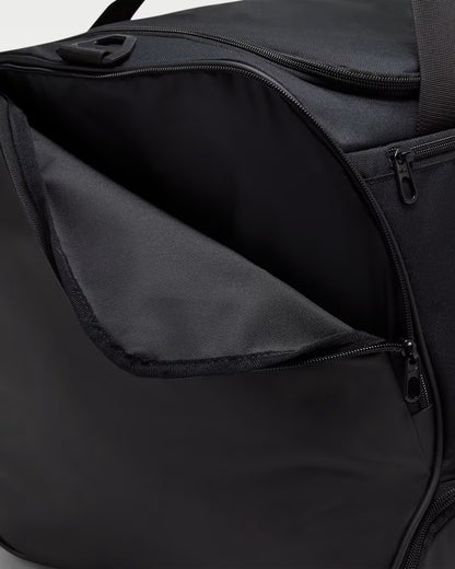 Nike Borsone Academy Team 95L - MSBSN