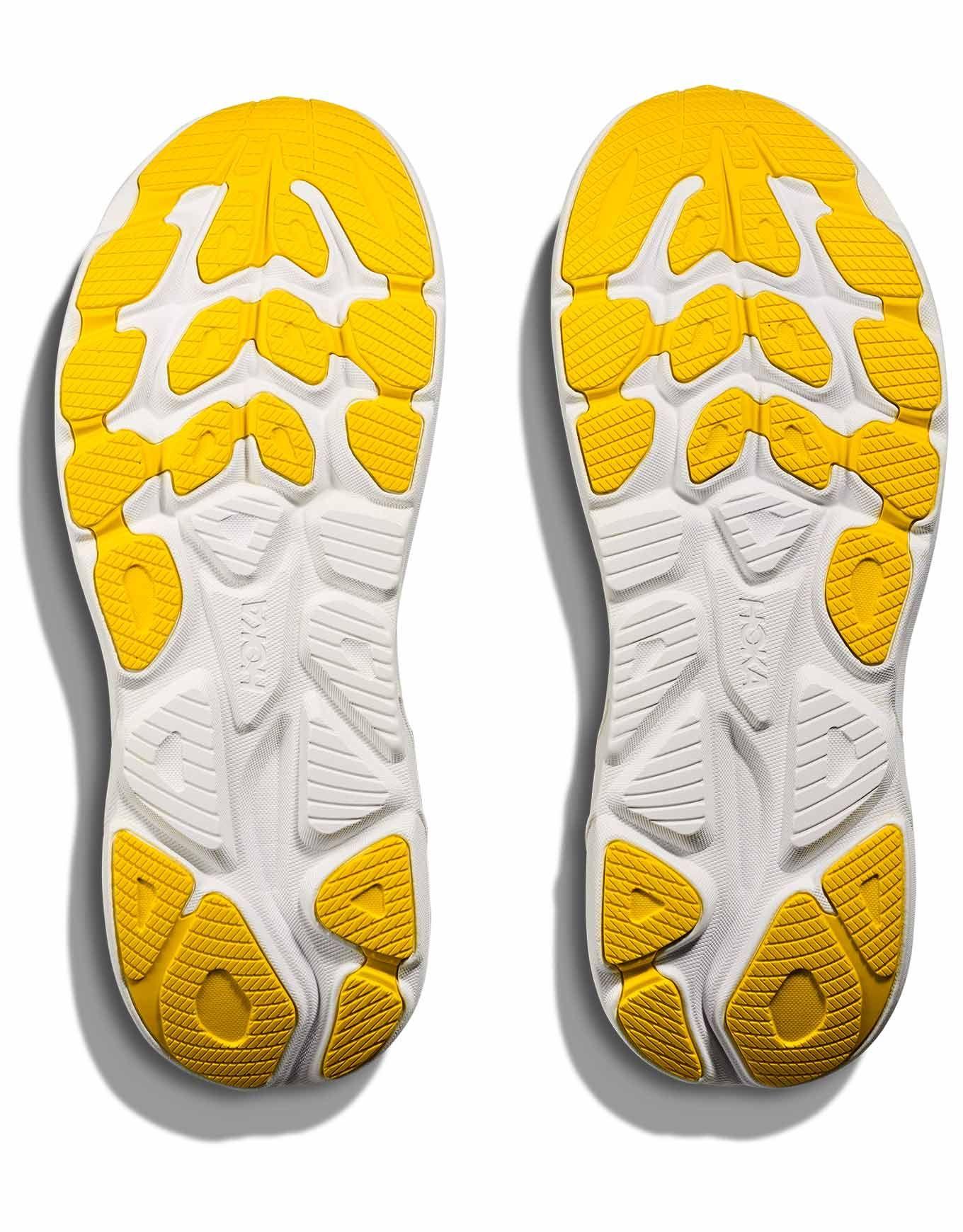 Hoka Clifton 10 - MSBSN