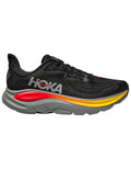 Hoka Clifton 10
