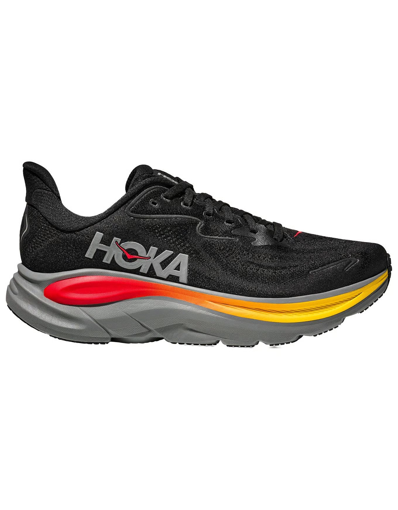 Hoka Clifton 10