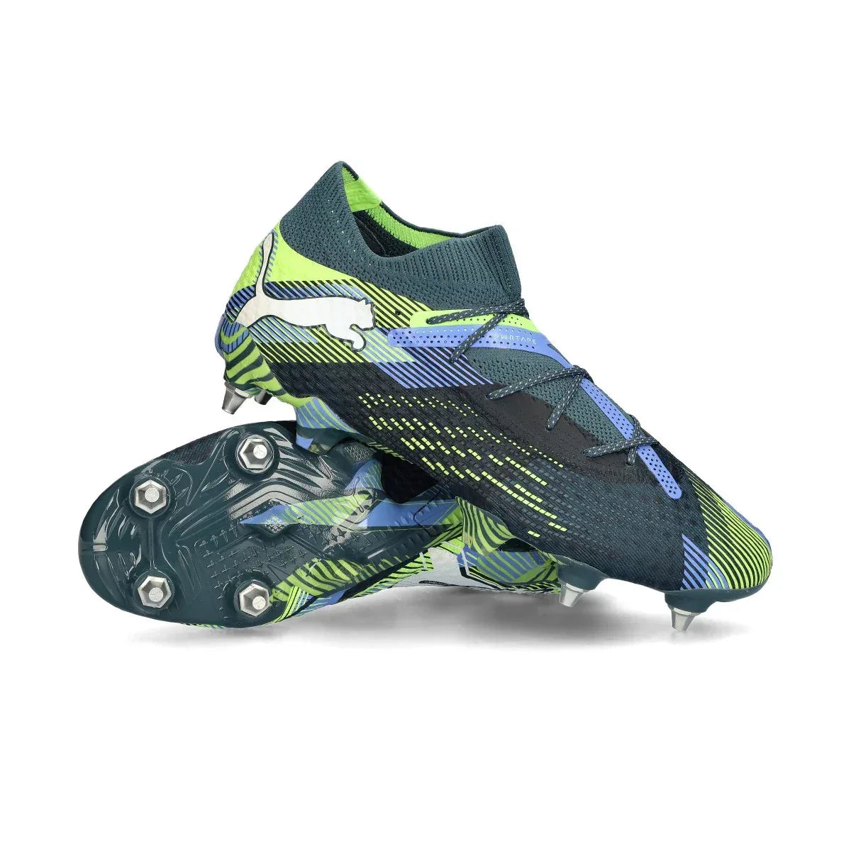 Puma Future 7 Ultimate MxSG - MSBSN