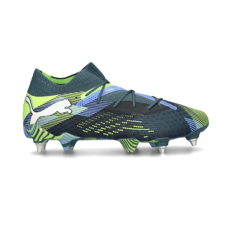 Puma Future 7 Ultimate MxSG