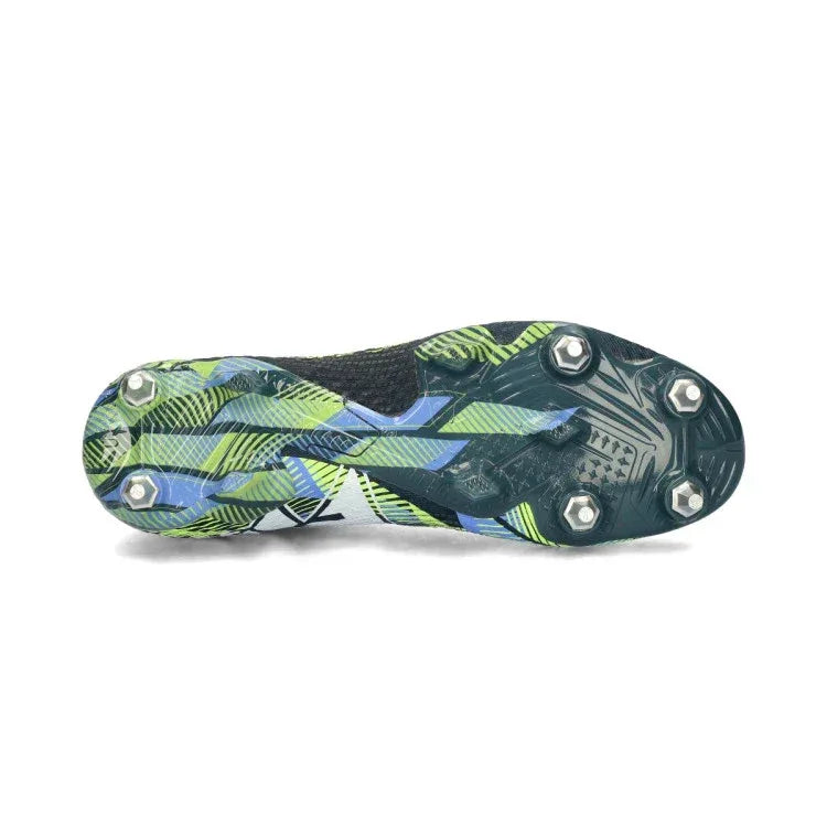 Puma Future 7 Ultimate MxSG - MSBSN