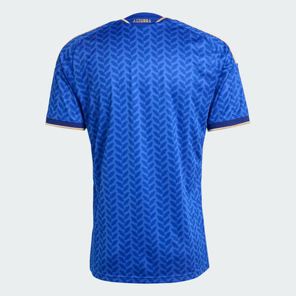 MAGLIA CALCIO ITALIA HOME 26