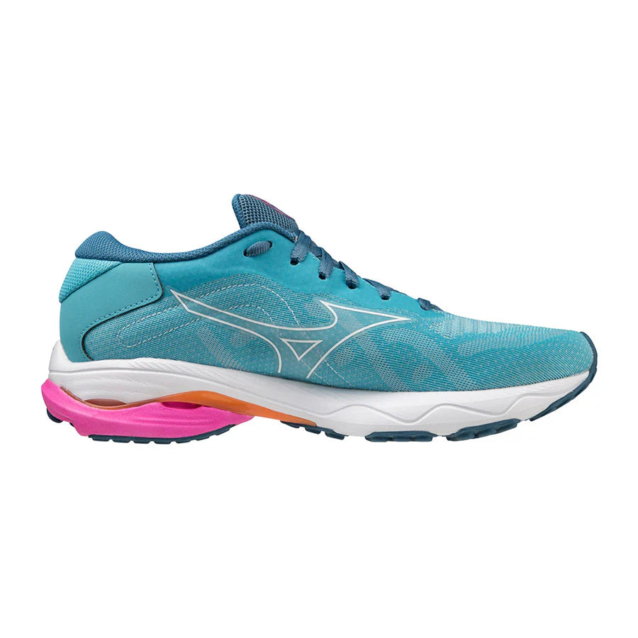 Mizuno Wave Ultima 14 W