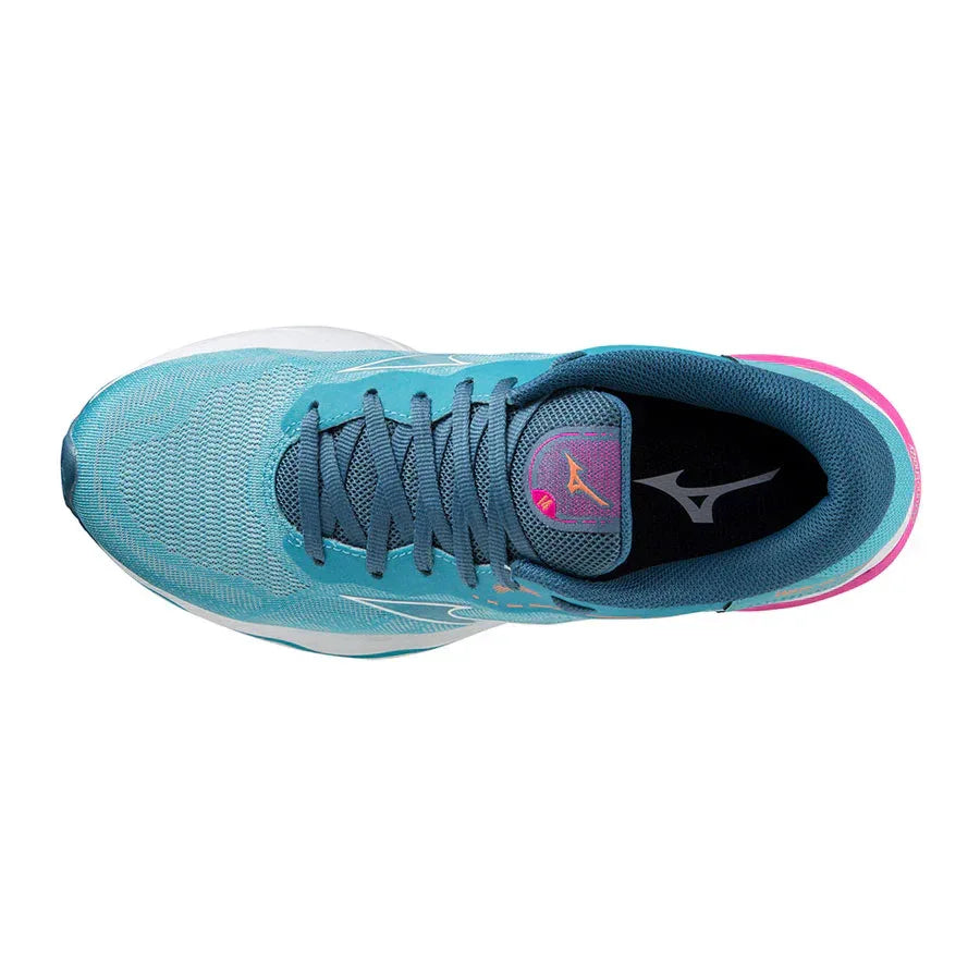 Mizuno Wave Ultima 14 W - MSBSN