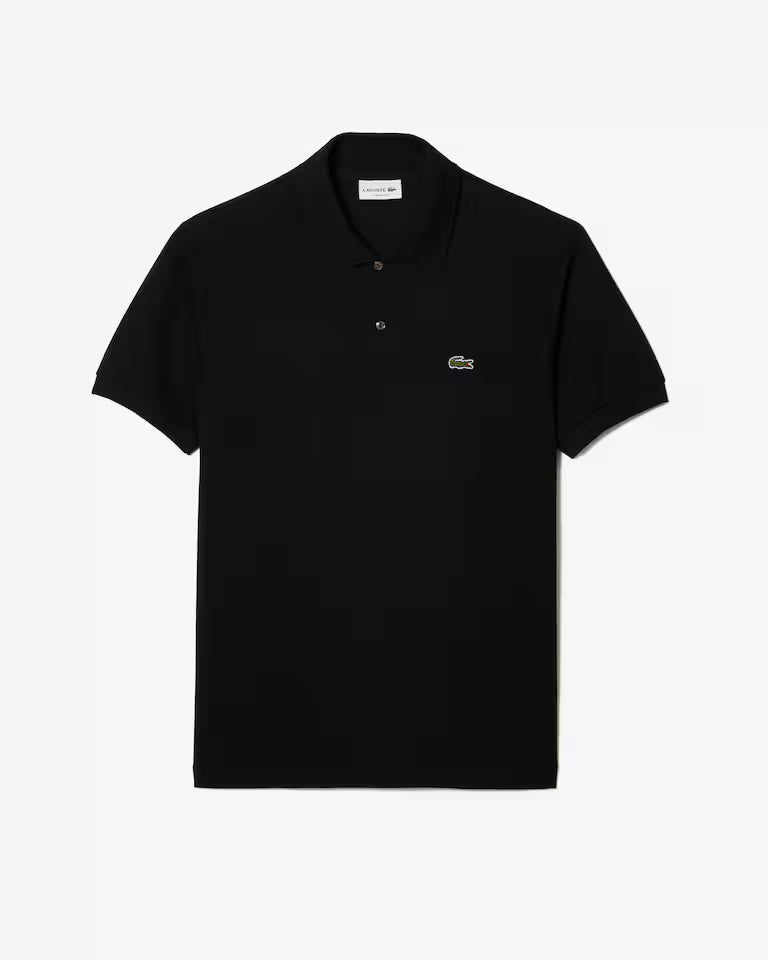 Lacoste Polo Classic L.12.12 - Polo uomo