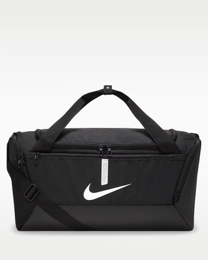 NIKE BORSONE ACADEMY TEAM S 41L