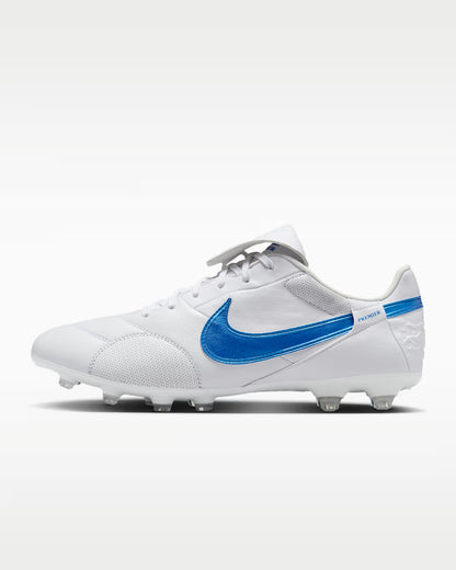 NIKE PREMIER 3 FG