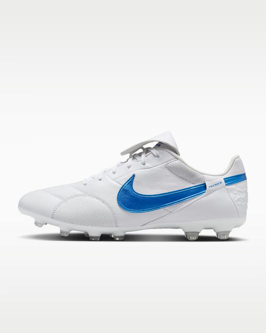 NIKE PREMIER 3 FG