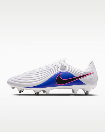 NIKE TIEMPO MAESTRO ACADEMY SG