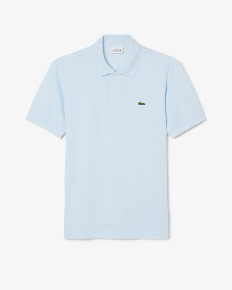 Lacoste Polo Classic L.12.12 - Polo uomo
