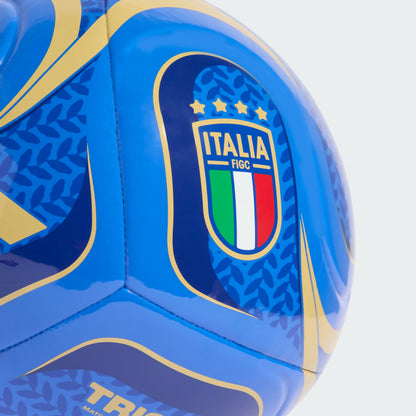 PALLONE PUMA TRIONDA ITALIA HOME CLUB