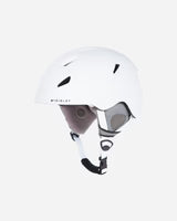 McKINLEY PULSE HS-016 - Casco da sci - white
