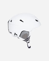 McKINLEY PULSE HS-016 - Casco da sci - white