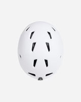 McKINLEY PULSE HS-016 - Casco da sci - white