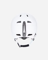 McKINLEY PULSE HS-016 - Casco da sci - white