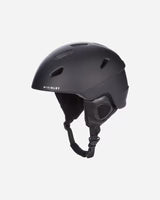 McKINLEY PULSE HS-016 - Casco da sci - black