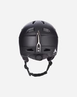 McKINLEY PULSE HS-016 - Casco da sci - black