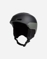 McKINLEY FLYTE PRO - Casco da sci - dark green/olive