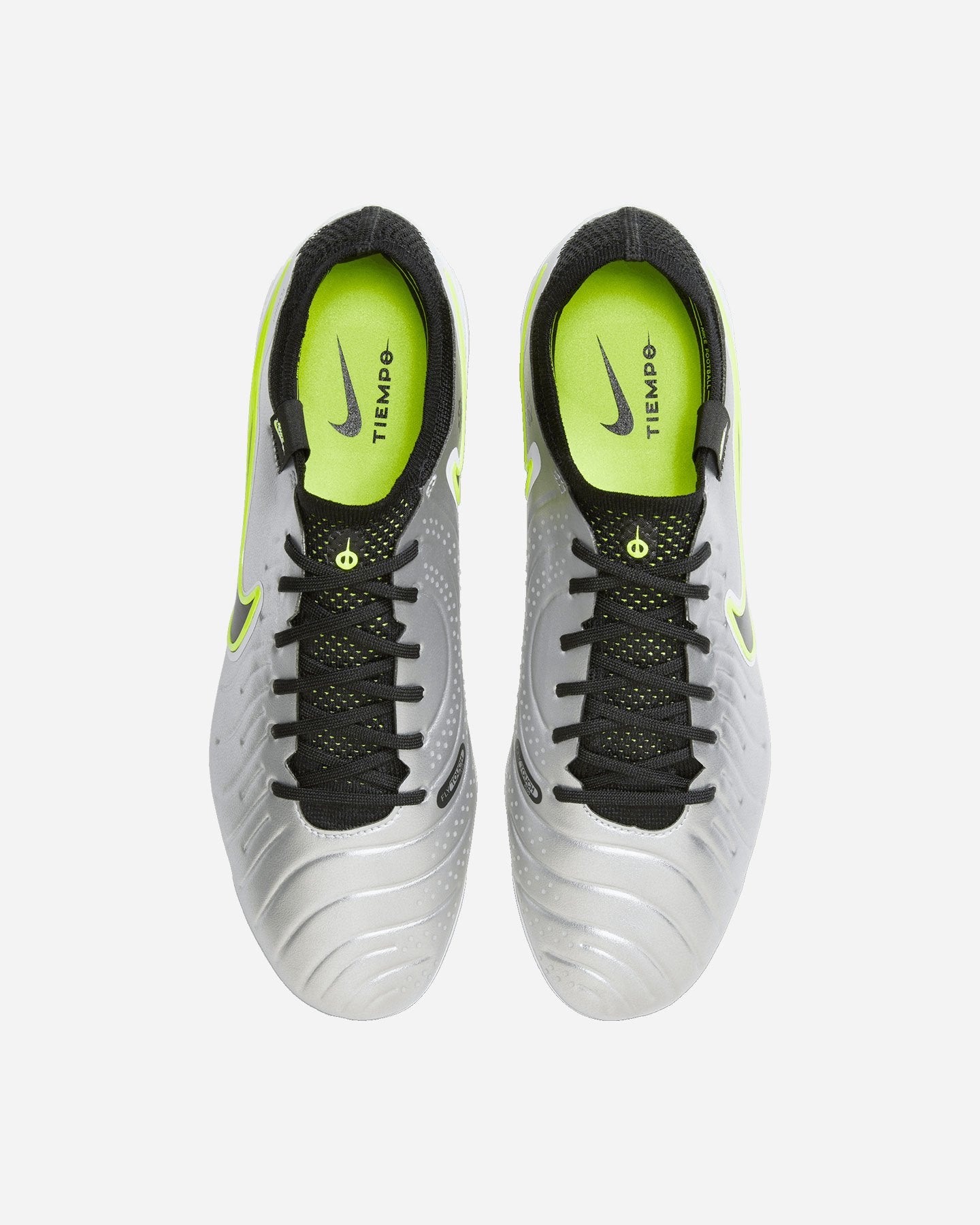 Nike Tiempo Legend 10 Elite FG